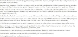 Cape-Royale-Sentosa-Cove-Singapore