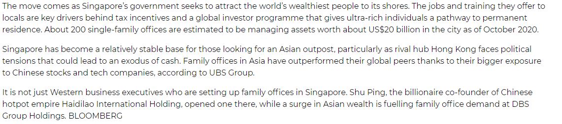 Cape-Royale-Sentosa-Cove-Singapore