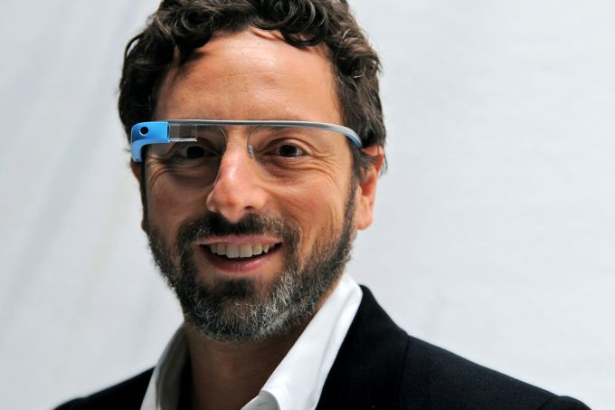 Cape-Royale-Sentosa-Cove-Singapore