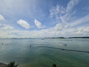 cape-royale-sentosa-cove-gallery