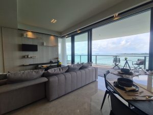 cape-royale-sentosa-cove-singapore-gallery