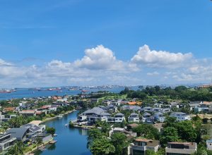 cape-royale-sentosa-cove-singapore-gallery