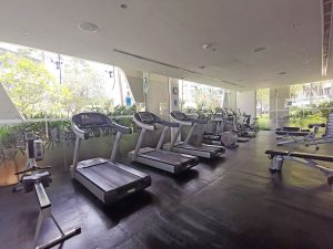 cape-royal-sentosa-cove-singapore-gallery