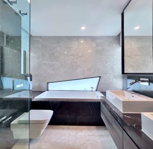 cape-royale-sentosa-cove-singapore-gallery