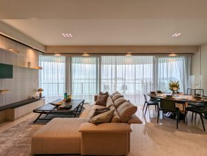 cape-royale-sentosa-cove-singapore-gallery