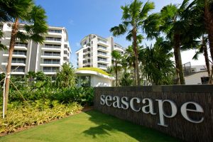 cape-royale-sentosa-cove-singapore-IOI-properties-past-project-seascape