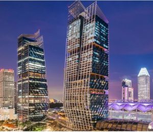 cape-royale-sentosa-cove-singapore-IOI-properties-past-project-south-beach-residences