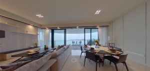 cape-royale-sentosa-cove-singapore-gallery