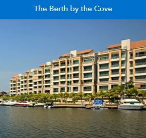 cape-royale-sentosa-cove-singapore-ho-bee-land-past-project-the-berth-by-the-cove