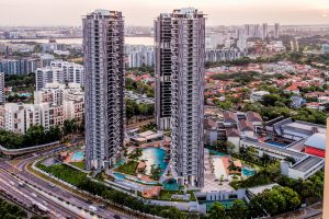 cape-royale-sentosa-cove-singapore-ho-bee-land-past-project-the-trilinq