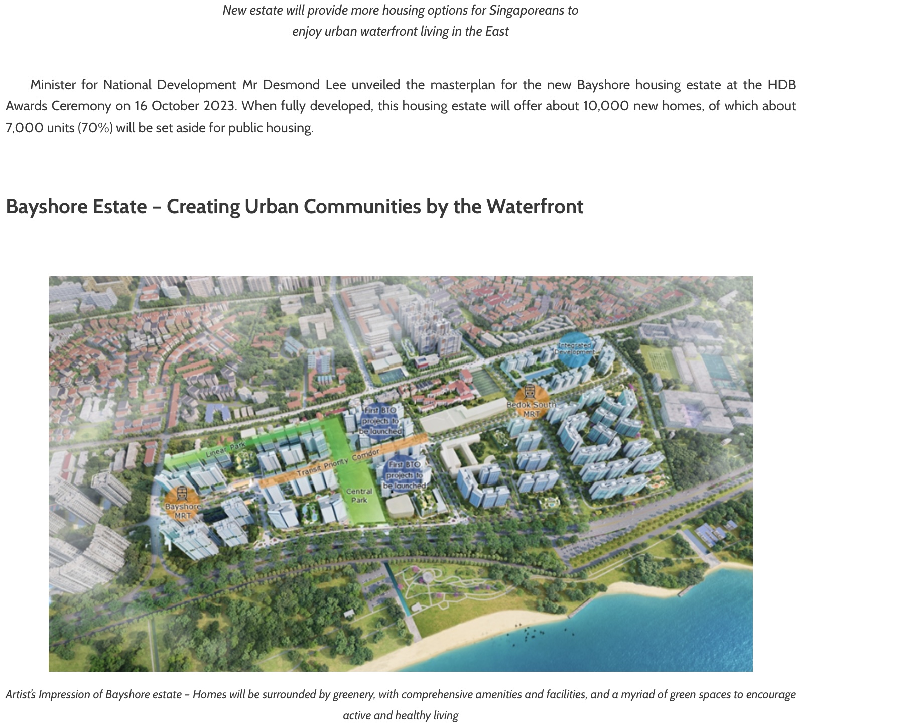 Bagnall-haus-Singapore-near-Bayshore-precinct Bagnall-haus-Singapore-near-Bayshore-precinct