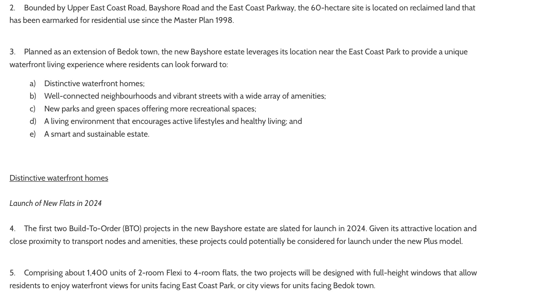 Bagnall-haus-Singapore-near-Bayshore-precinct Bagnall-haus-Singapore-near-Bayshore-precinct