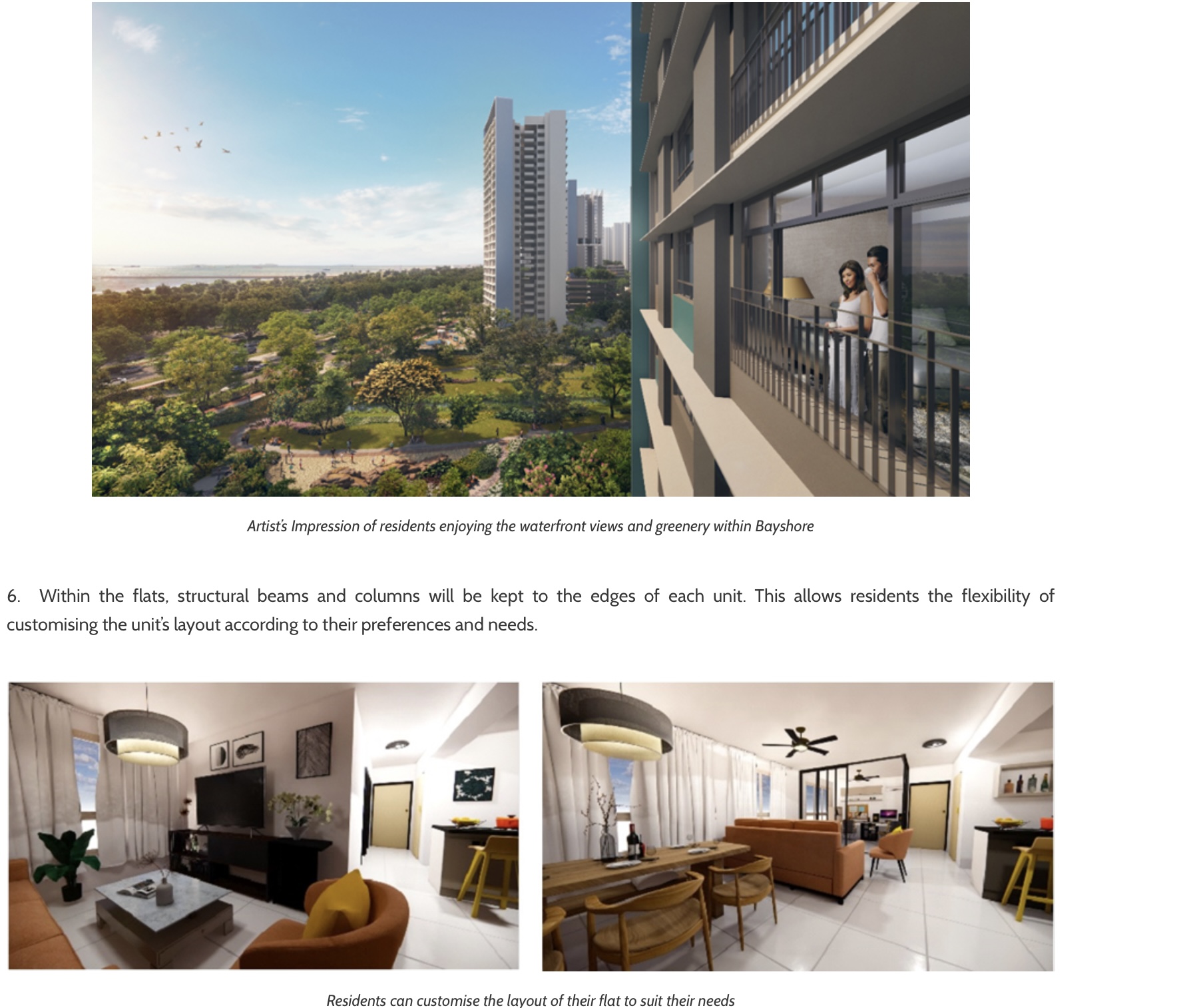 Bagnall-haus-Singapore-near-Bayshore-precinct Bagnall-haus-Singapore-near-Bayshore-precinct