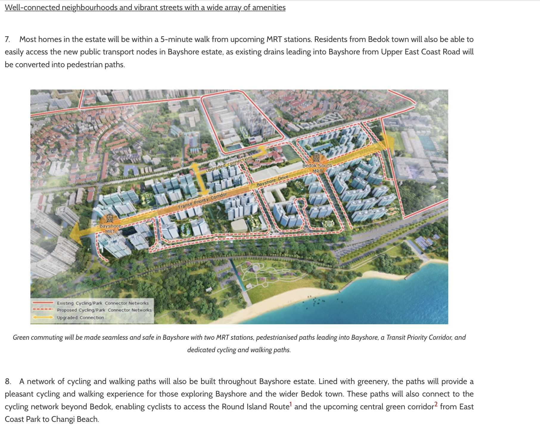 Bagnall-haus-Singapore-near-Bayshore-precinct Bagnall-haus-Singapore-near-Bayshore-precinct