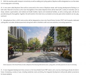 Bagnall-haus-Singapore-near-Bayshore-precinct