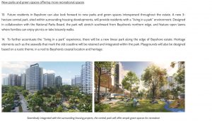 Bagnall-haus-Singapore-near-Bayshore-precinct