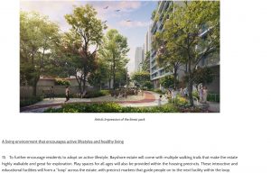 Bagnall-haus-Singapore-near-Bayshore-precinct