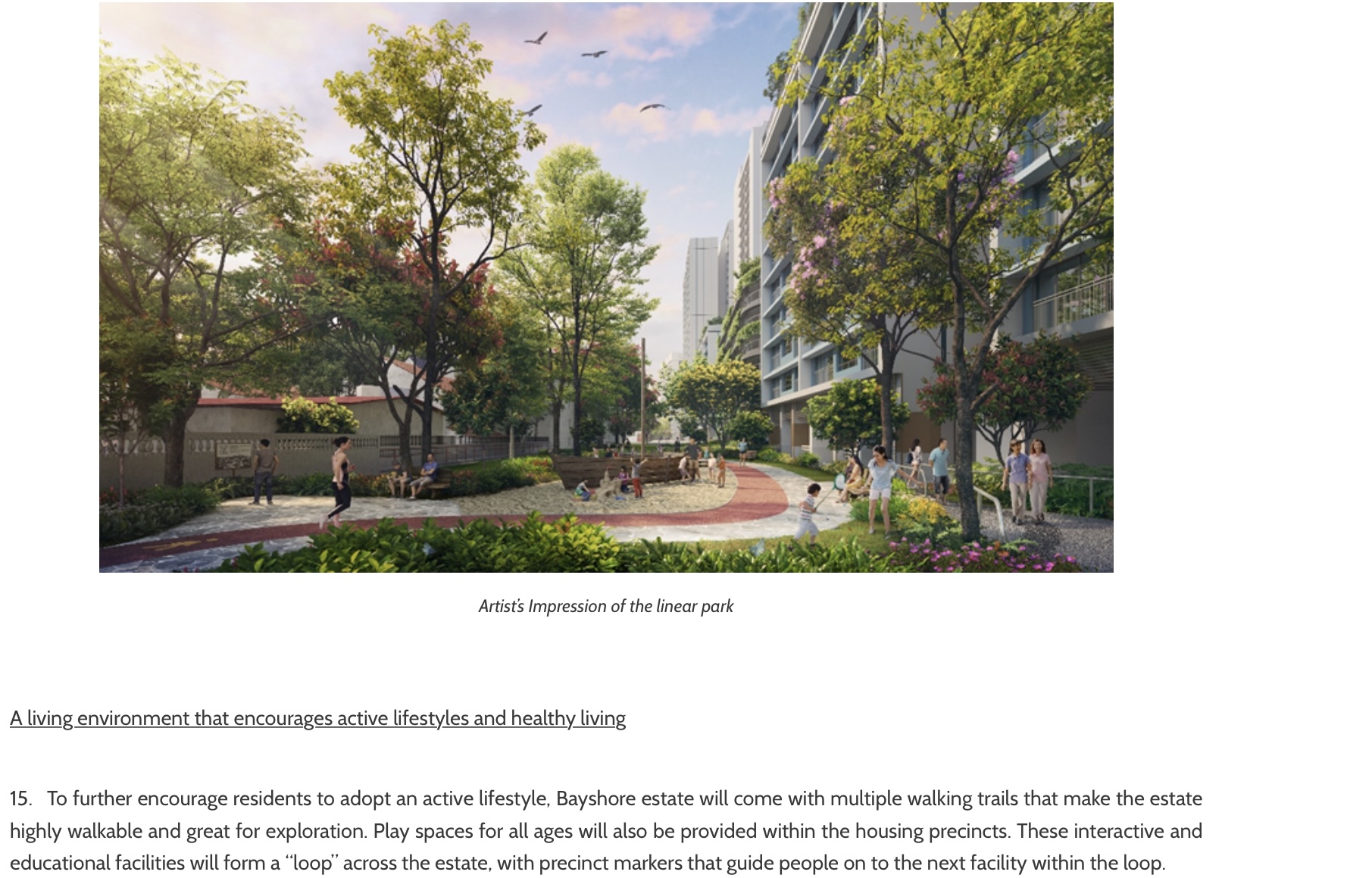 Bagnall-haus-Singapore-near-Bayshore-precinct Bagnall-haus-Singapore-near-Bayshore-precinct