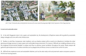 Bagnall-haus-Singapore-near-Bayshore-precinct