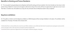 Bagnall-haus-Singapore-near-Bayshore-precinct