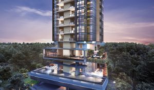 bagnall_haus_singapore_developer_past_development_120_grange