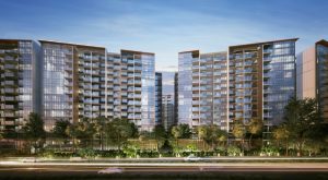 bagnall_haus_singapore_developer_past_development_affinity_slb