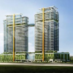 bagnall_haus_singapore_developer_past_development_lincoln_suites_ksh bagnall_haus_singapore_developer_past_development_lincoln_suites_ksh