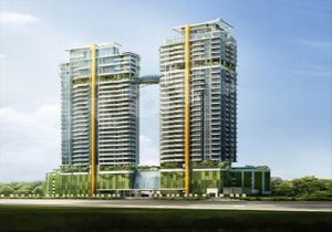 bagnall_haus_singapore_developer_past_development_lincoln_suites_ksh