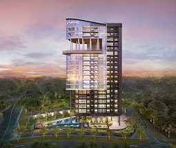 bagnall_haus_singapore_developer_past_development_neu_at_novena bagnall_haus_singapore_developer_past_development_neu_at_novena