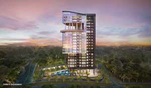 bagnall_haus_singapore_developer_past_development_neu_at_novena