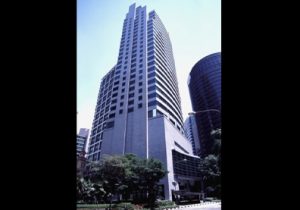 bagnall_haus_singapore_developer_past_development_prudential_tower_ksh