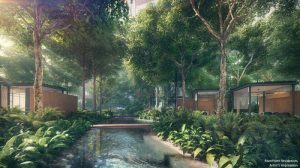 bagnall_haus_singapore_developer_past_development_riverfront_residences_slb