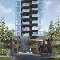 bagnall_haus_singapore_developer_past_development_rv_altitude bagnall_haus_singapore_developer_past_development_rv_altitude