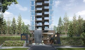 bagnall_haus_singapore_developer_past_development_rv_altitude
