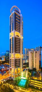 bagnall_haus_singapore_developer_past_development_spottiswoode_suites_slb