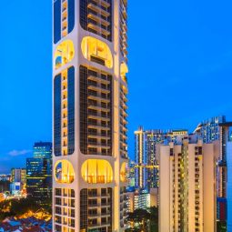 bagnall_haus_singapore_developer_past_development_spottiswoode_suites_slb bagnall_haus_singapore_developer_past_development_spottiswoode_suites_slb