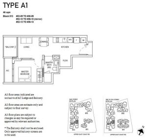 bagnall_haus_singapore_floor_plan_A1