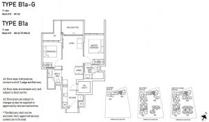 bagnall_haus_singapore_floor_plan_B1a_g