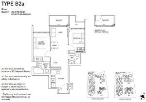 bagnall_haus_singapore_floor_plan_B2a