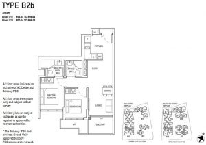 bagnall_haus_singapore_floor_plan_B2b