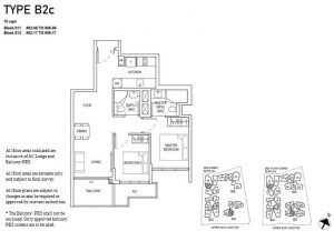 bagnall_haus_singapore_floor_plan_B2c