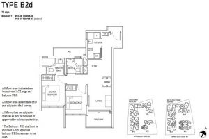 bagnall_haus_singapore_floor_plan_B2d
