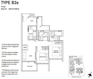 bagnall_haus_singapore_floor_plan_B2e