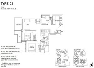 bagnall_haus_singapore_floor_plan_C1