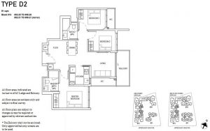 bagnall_haus_singapore_floor_plan_D2