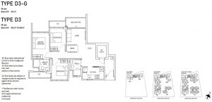 bagnall_haus_singapore_floor_plan_D3