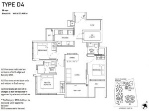 bagnall_haus_singapore_floor_plan_D4