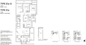bagnall_haus_singapore_floor_plan_E1a_g