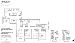 bagnall_haus_singapore_floor_plan_E1b