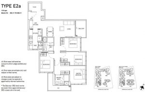bagnall_haus_singapore_floor_plan_E2a